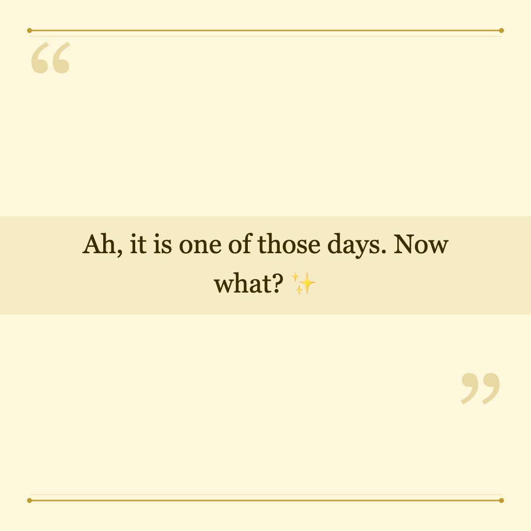 Barbara Ford-Hammond tweet media