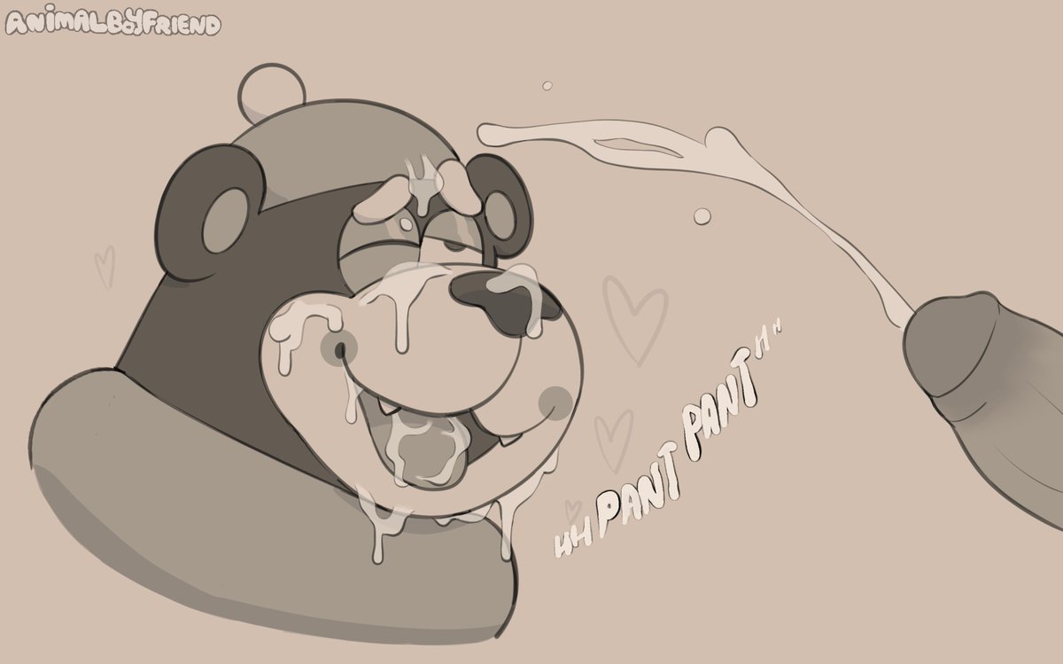 jelly🍬😼 tweet media