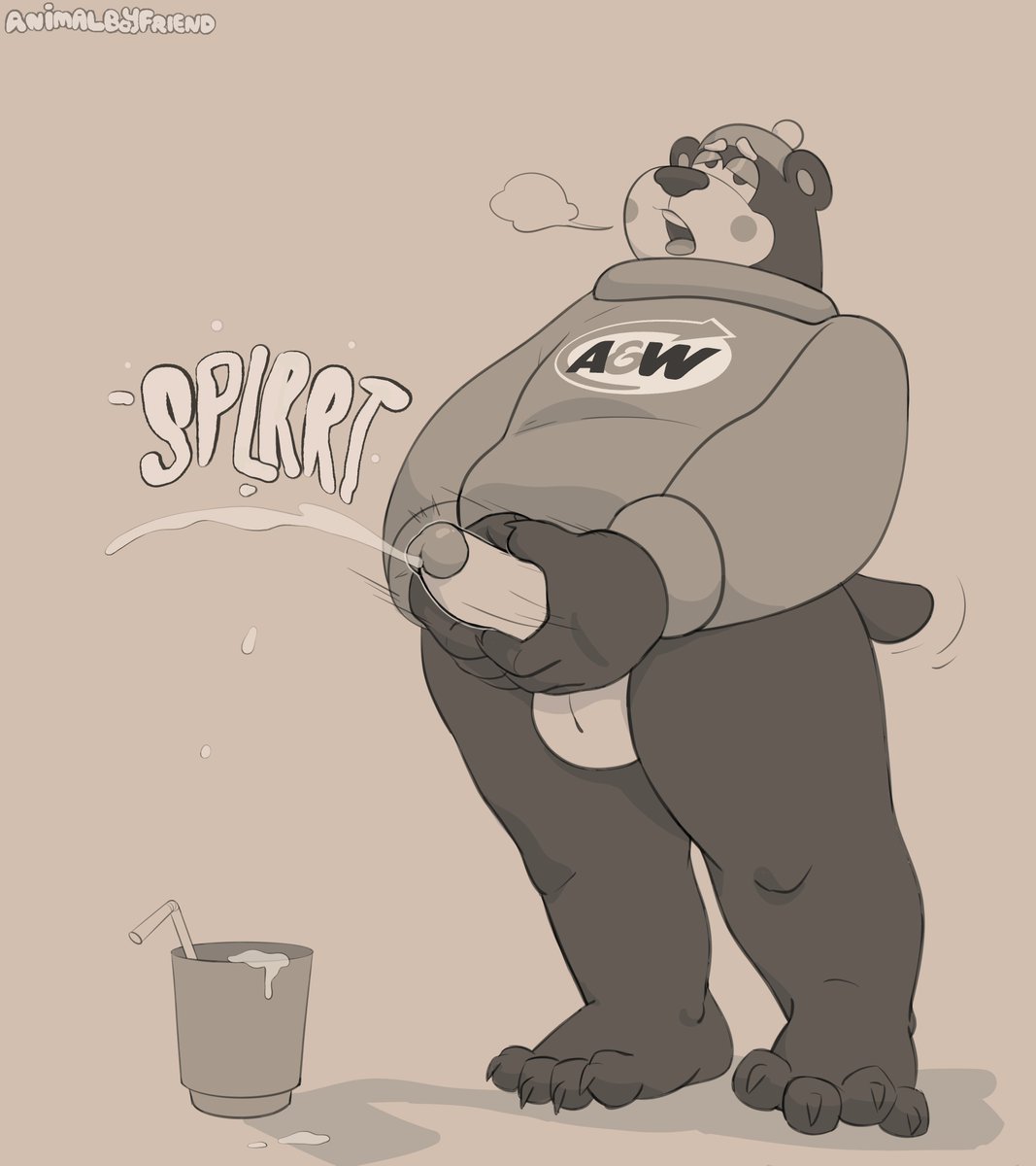 jelly🍬😼 tweet media