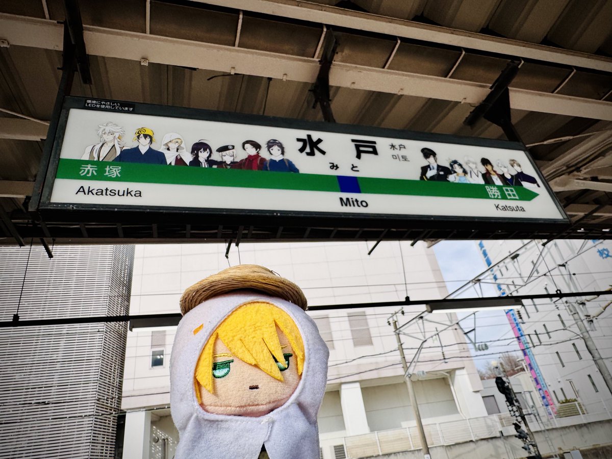 のιﾅ″し tweet media