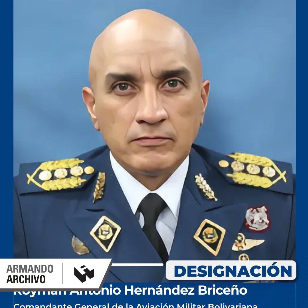 Armando.Info tweet media