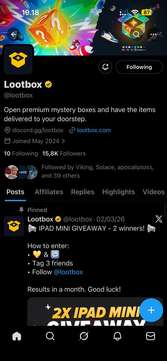 ˚˖𓍢 🦢˚ tweet media