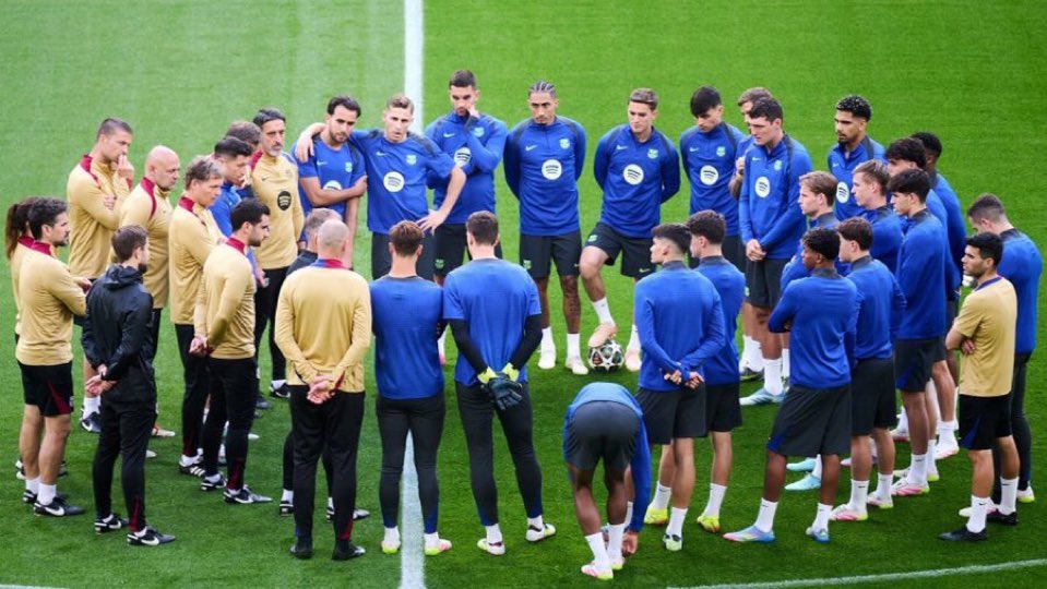 Mohammad tweet media