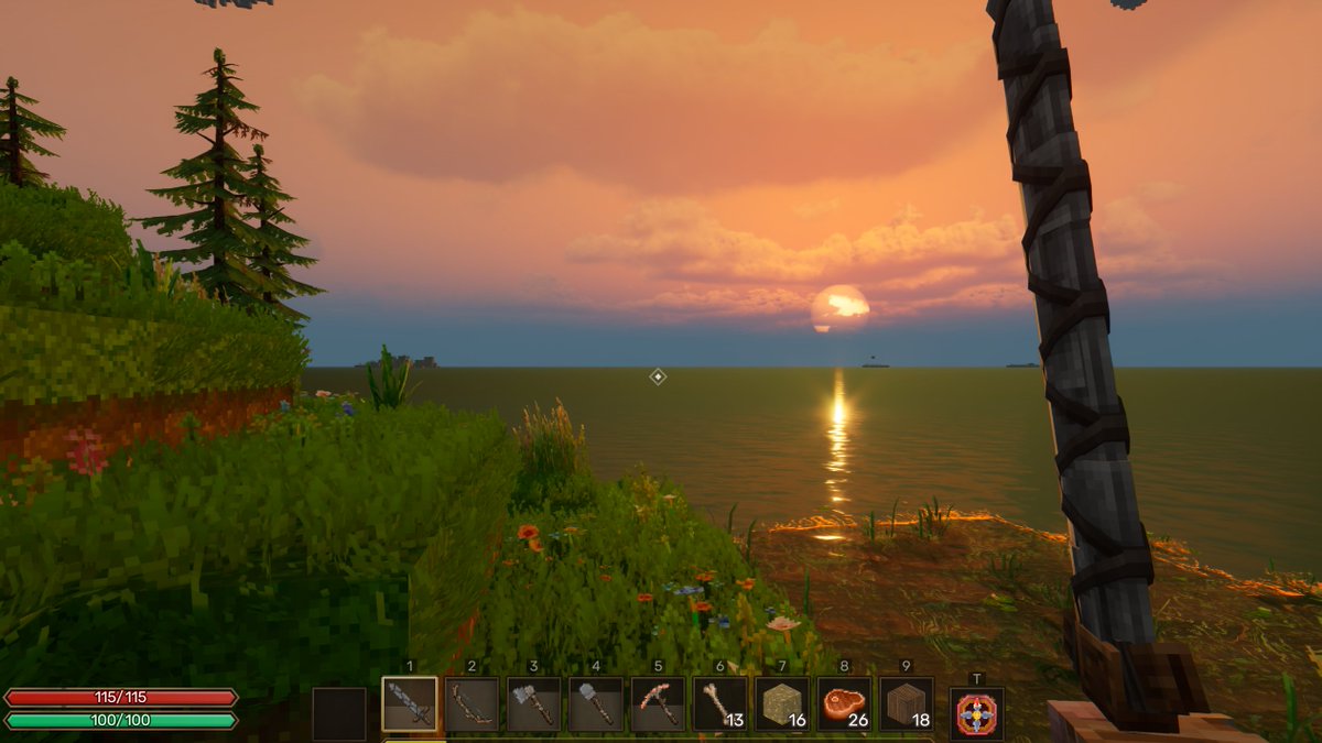 Sito85Costa tweet media