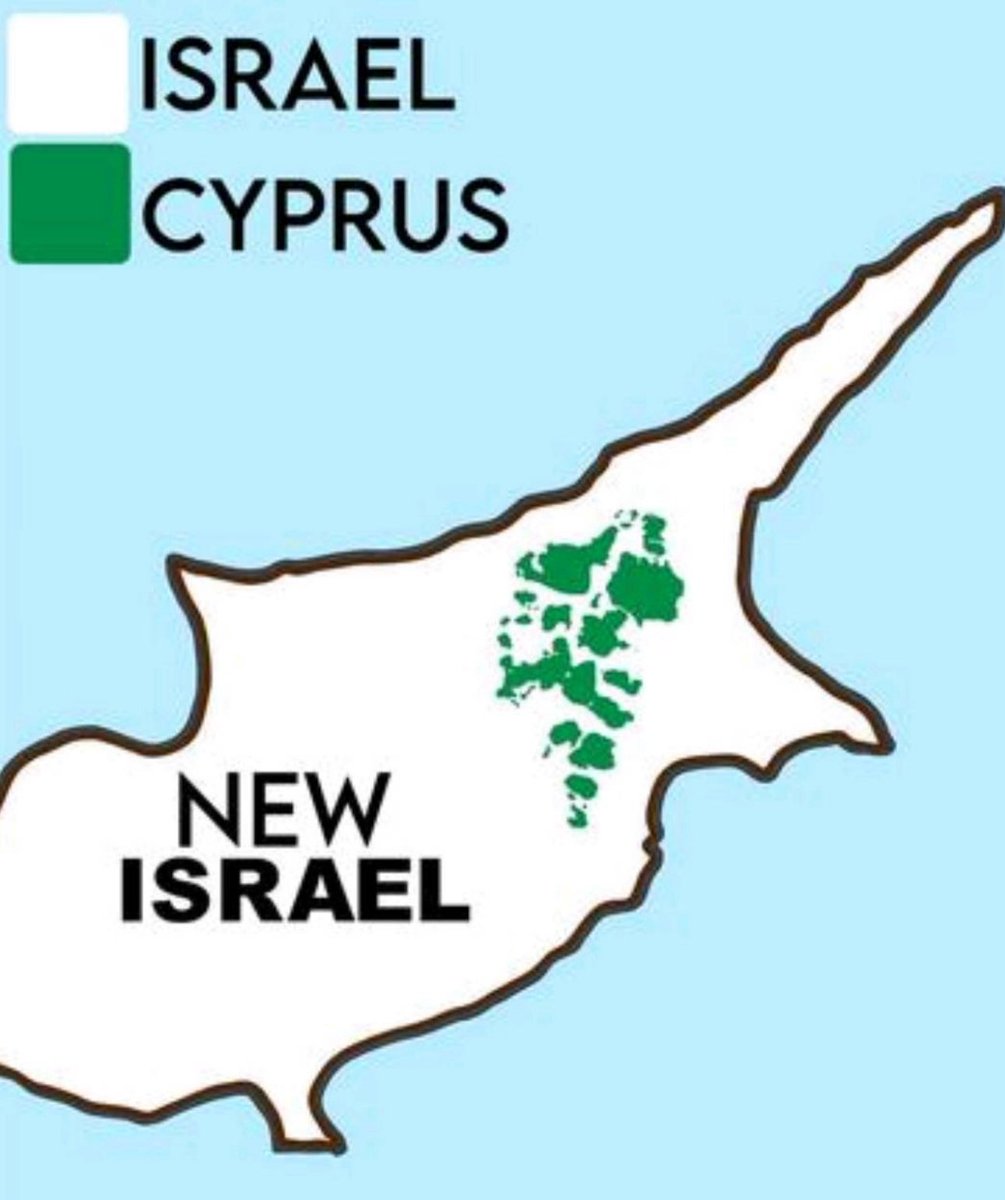 EMHouston tweet media