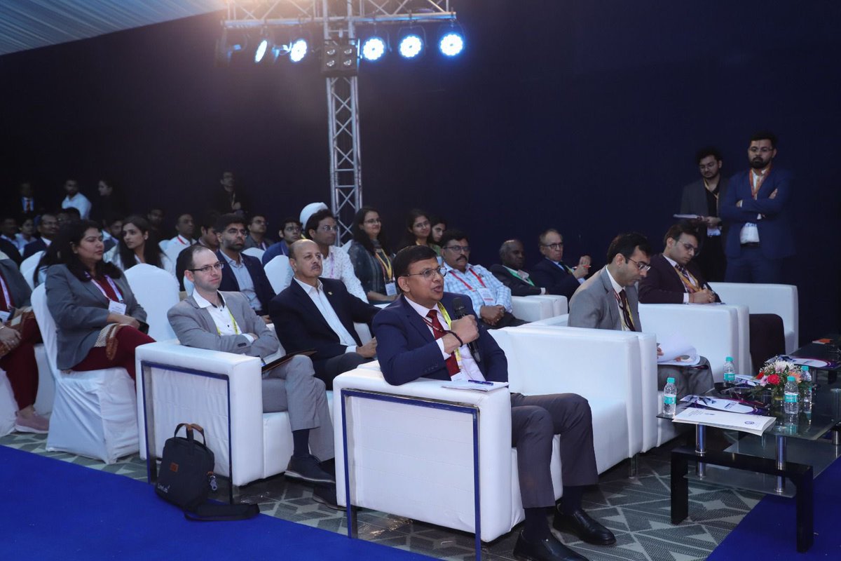 Defence Production India tweet media