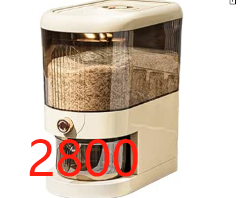 Deepak92457024's tweet photo. ✿新商品登場　キャンペーン✿
10名様に #抽選 で当たる 
✿応募方法
①@Deepak92457024をフォロー 
②リツイート＆いいね 
③興味ある商品番号をコメント 
#無料 #無料商品
#モニター企画 #懸賞企画 #プレゼント企画 #モニター募集 #レビュー募集 #試供品 #懸賞 #拡散希望 https://t.co/kiybjg5xVC
