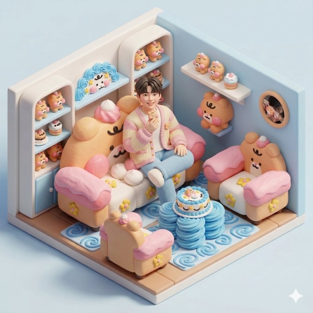 햄깍지🐹🫛 tweet media