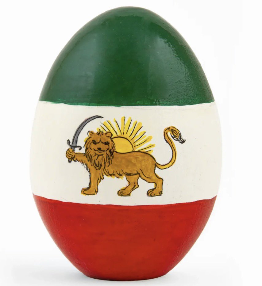 Kaveh Shahrooz کاوه شهروز tweet media