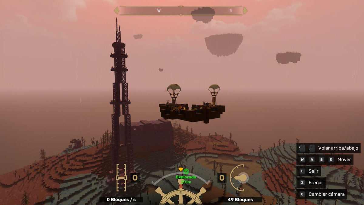 Sito85Costa tweet media