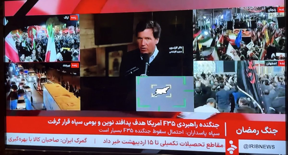 Kasra Aarabi (کسری اعرابی) tweet media