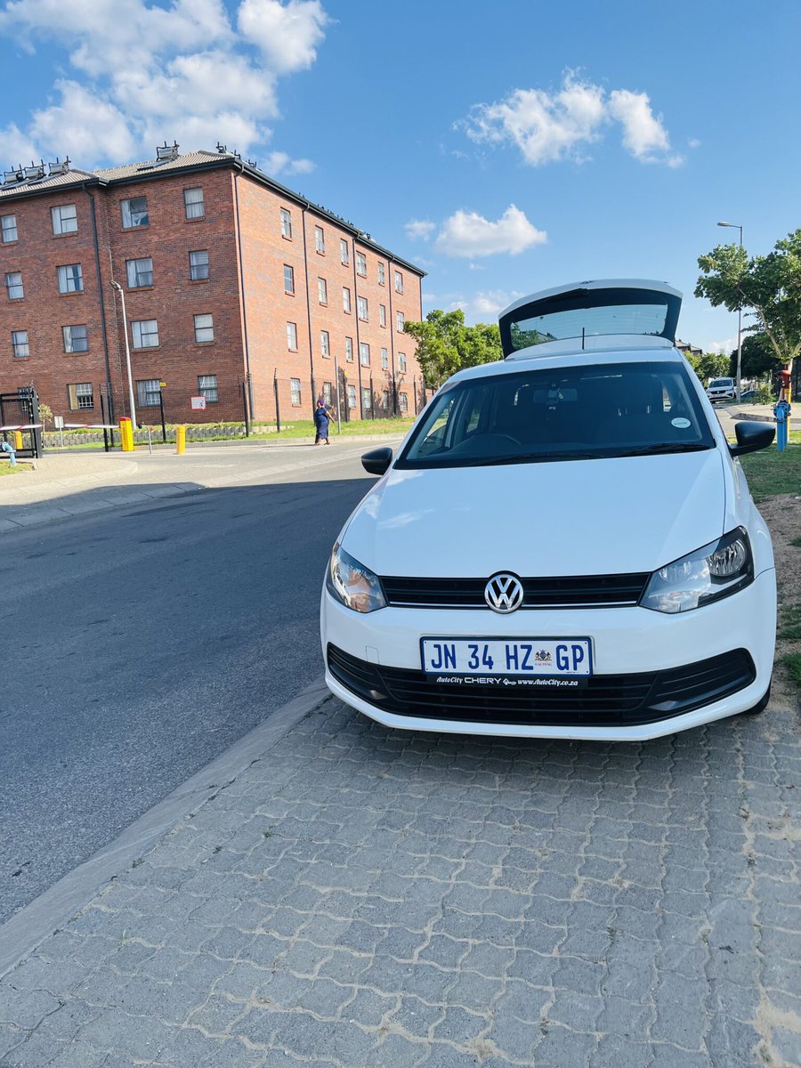 YabaLeftOnline tweet media