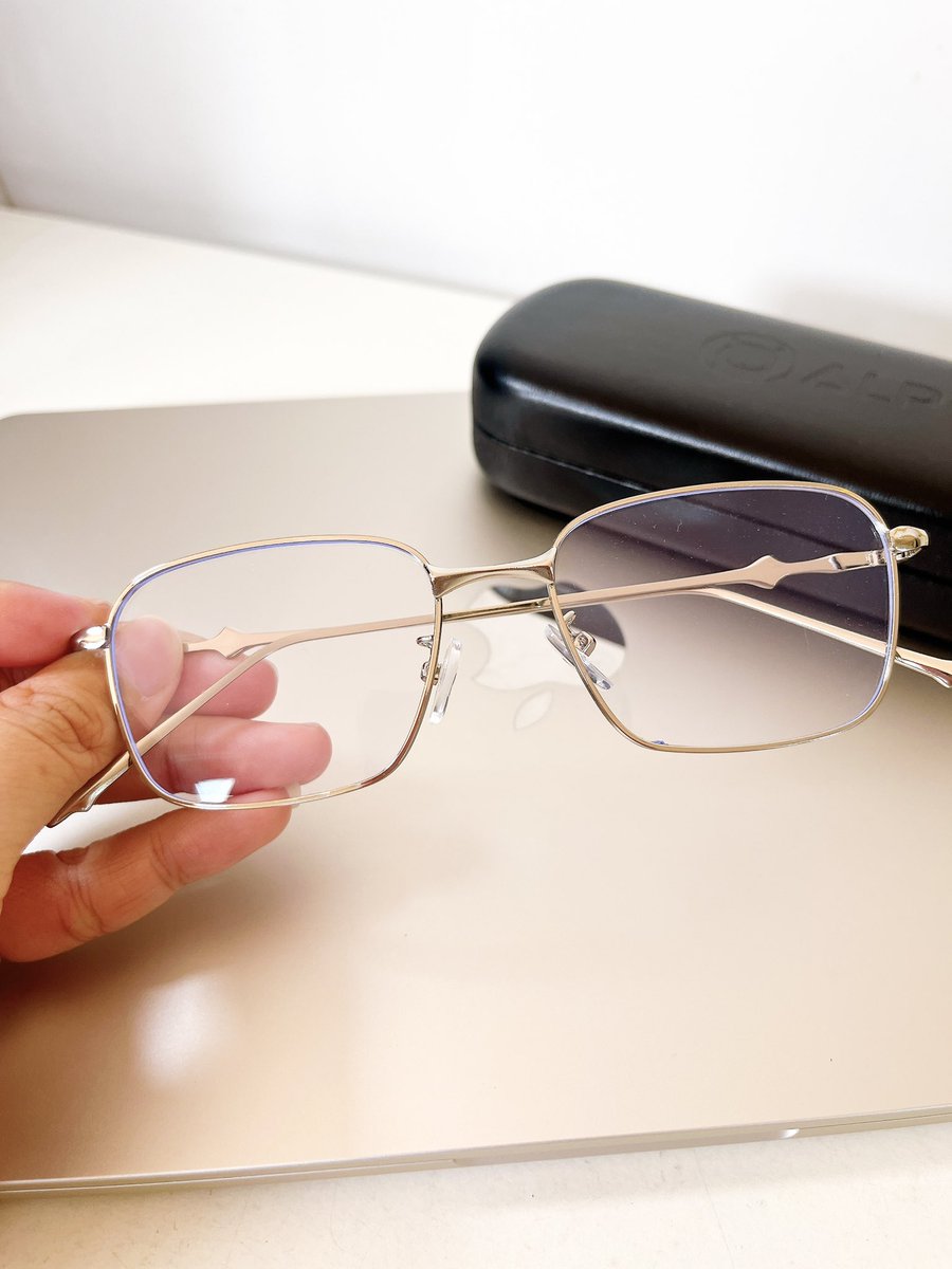 รักคำโต 🧡 tweet media