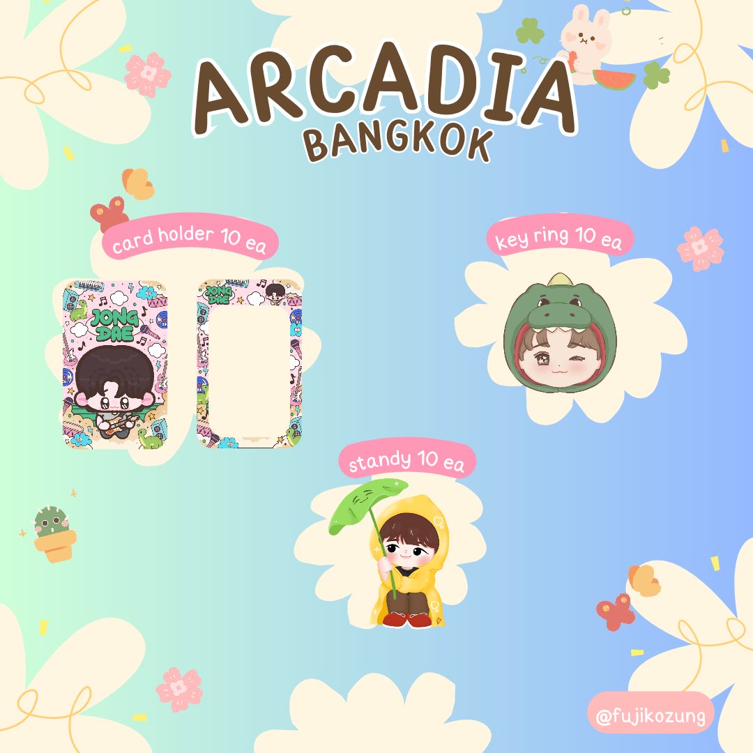 Door,Chen ʞʍoq #ɹɐǝp‾ʎɯ‾ɹɐǝp tweet media