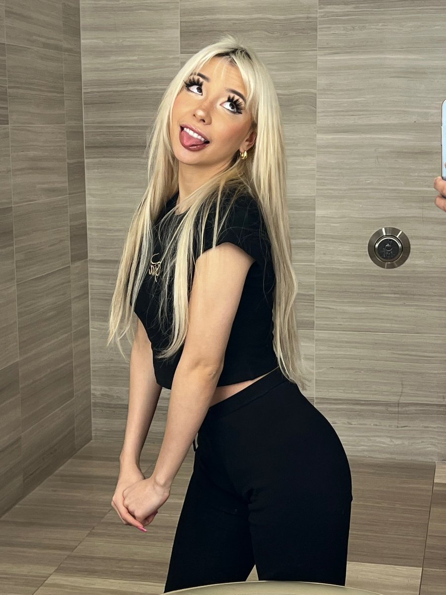 TIME waster Bully tweet media