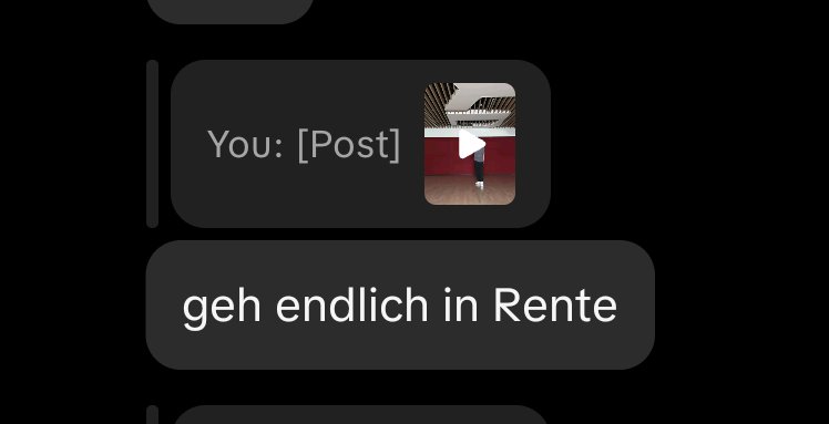 M(idzy)ax tweet media