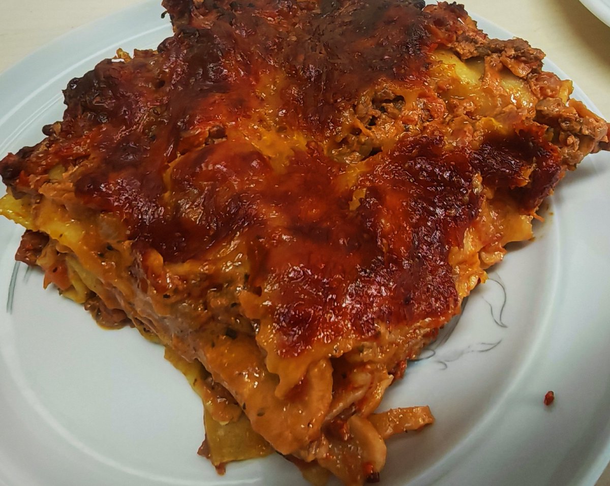 ☢️ Die Radiologin ☣️ tweet media