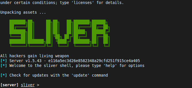 Aircorridor tweet media