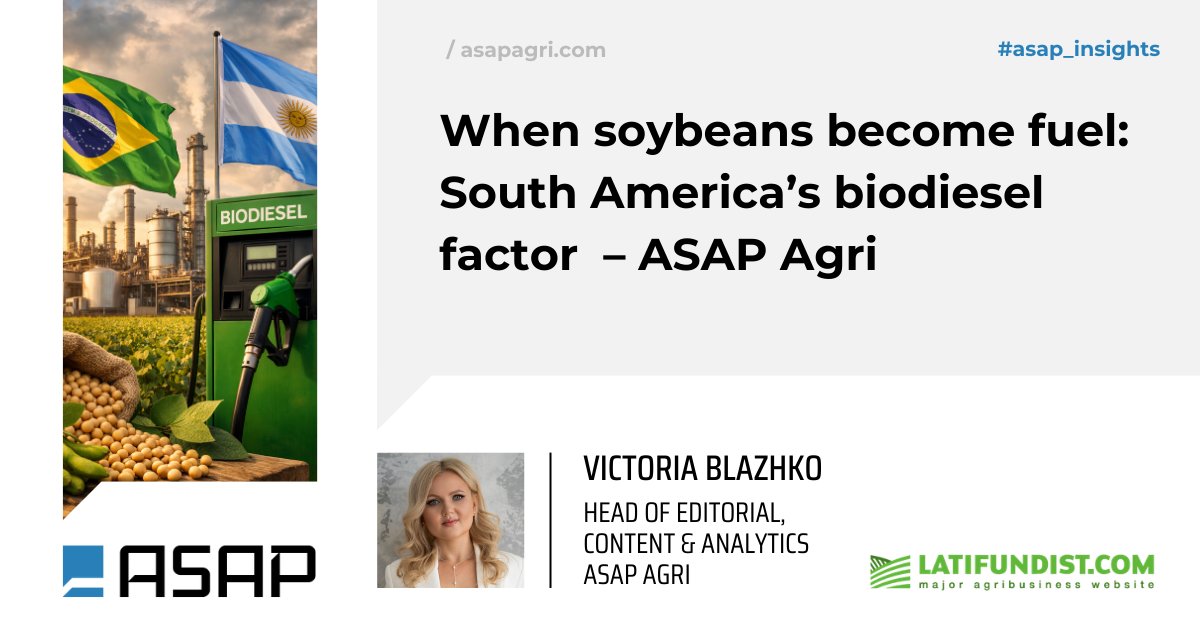 ASAP Agri Solutions tweet media