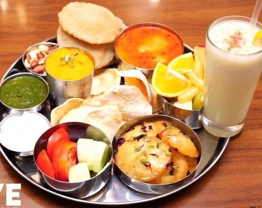 Archana🤍 tweet media