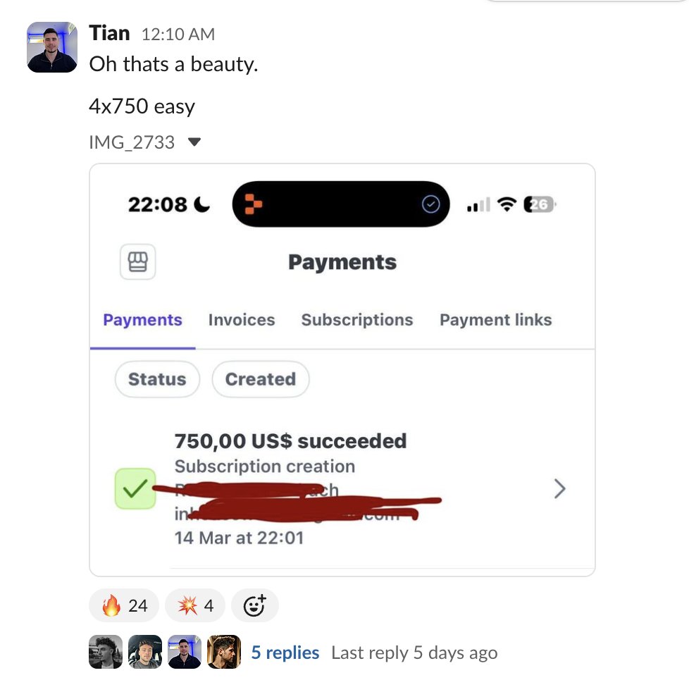 Client Ascension tweet media