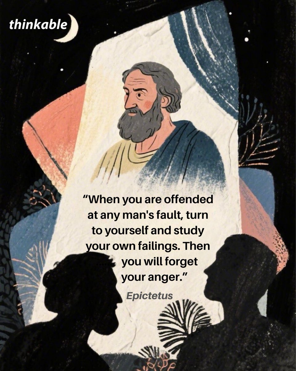 Thinkable tweet media