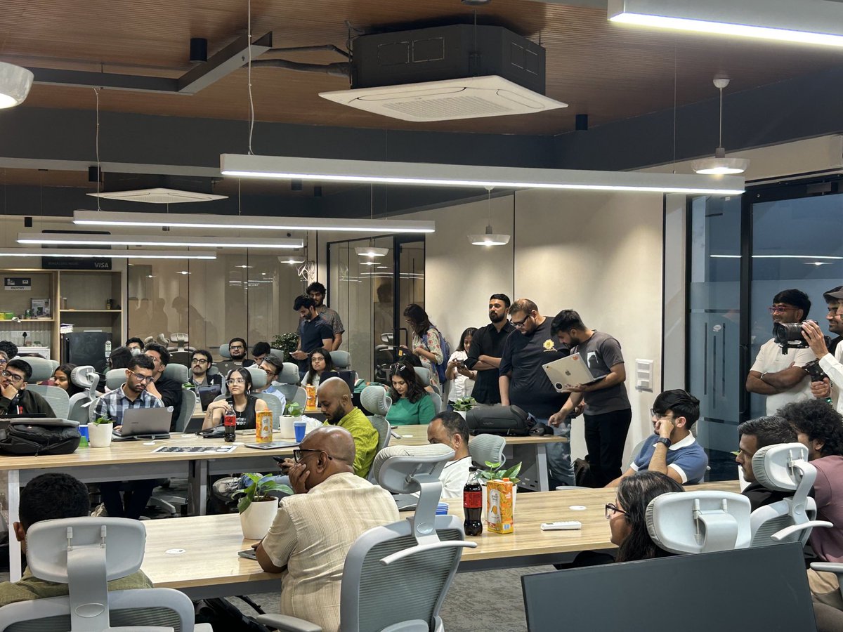 Neelmani tweet media