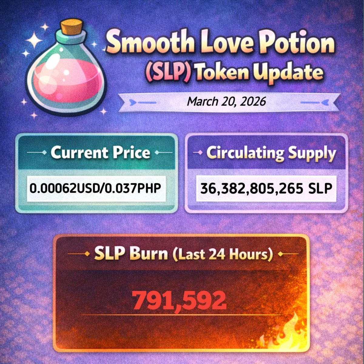 JJE_axie.ron tweet media