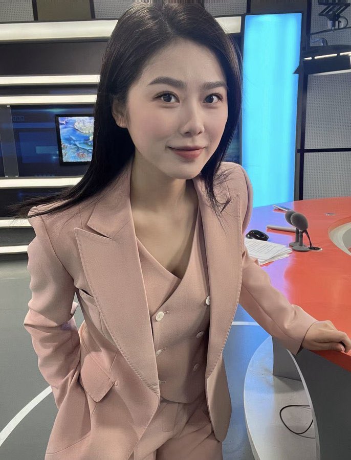 北京南航李思瑞 tweet media