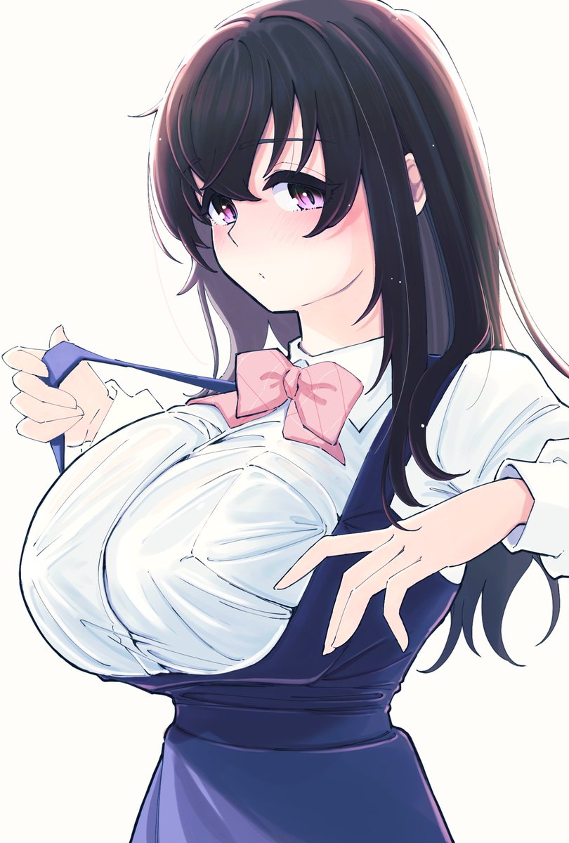 スンドウ・メイ🈁 tweet media