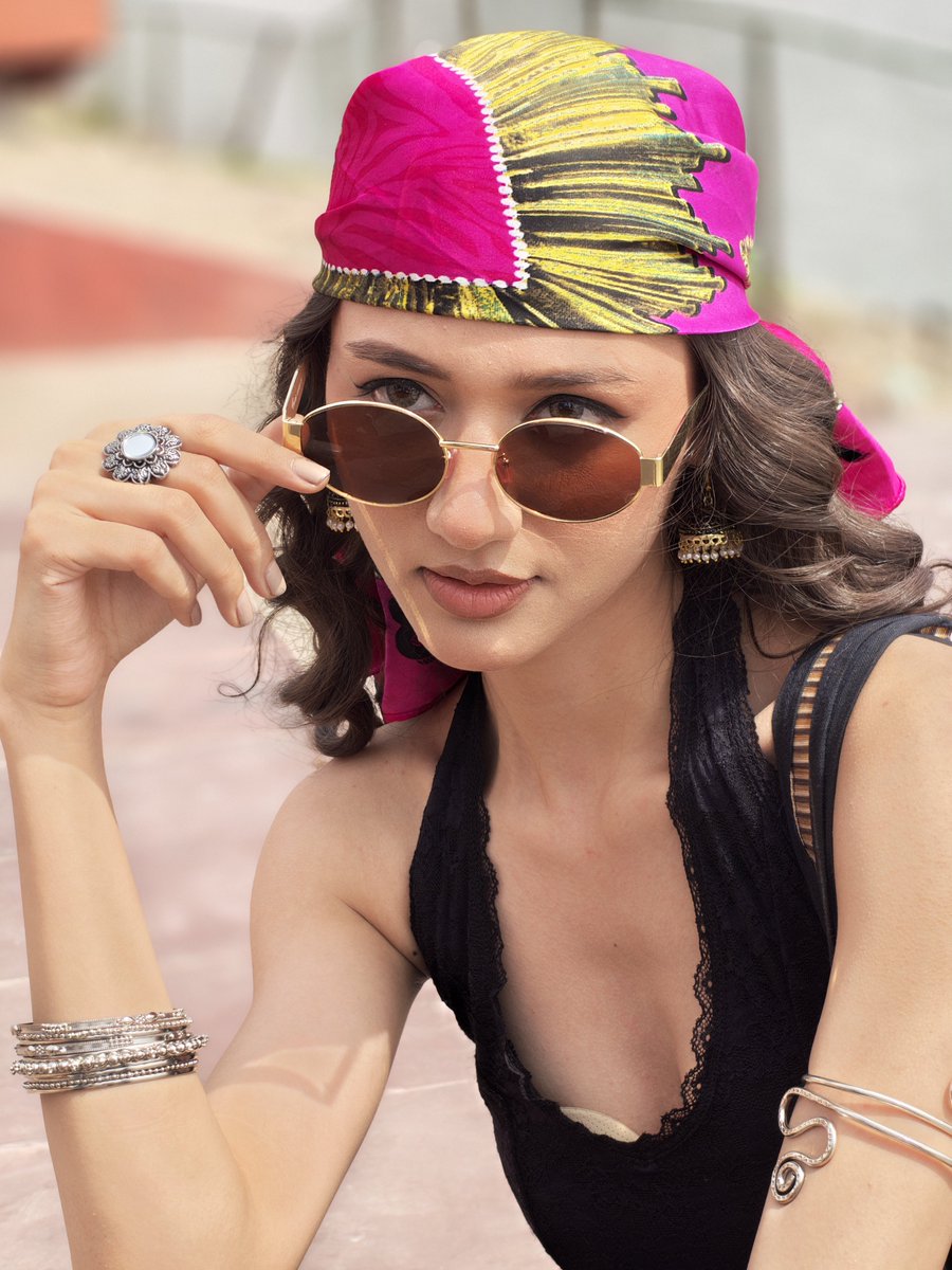 Pushpendra Kumar tweet media