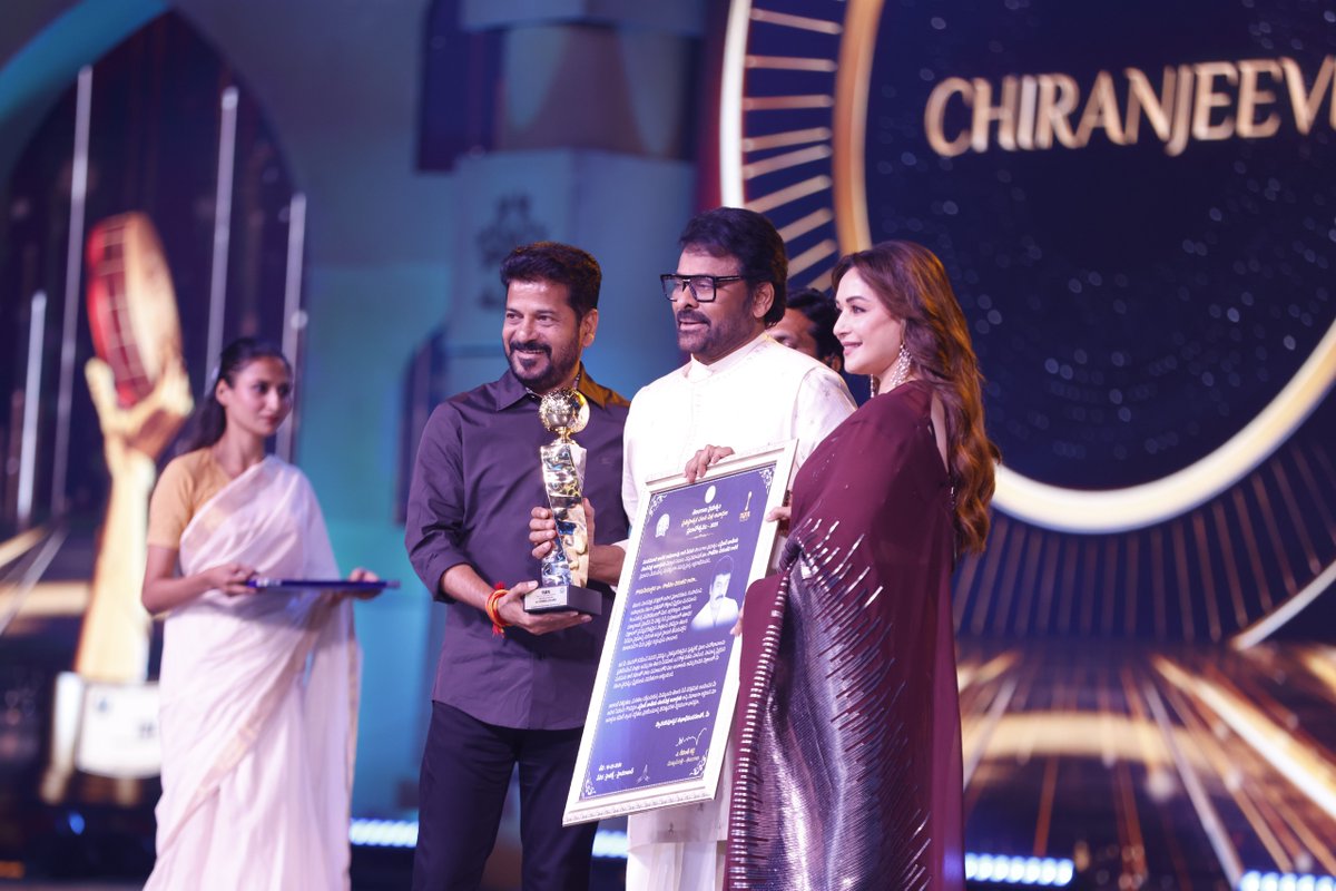 Gold Box Entertainments tweet media