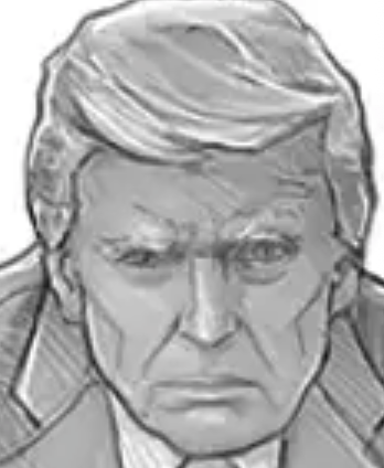 Robert Young Pelton tweet media