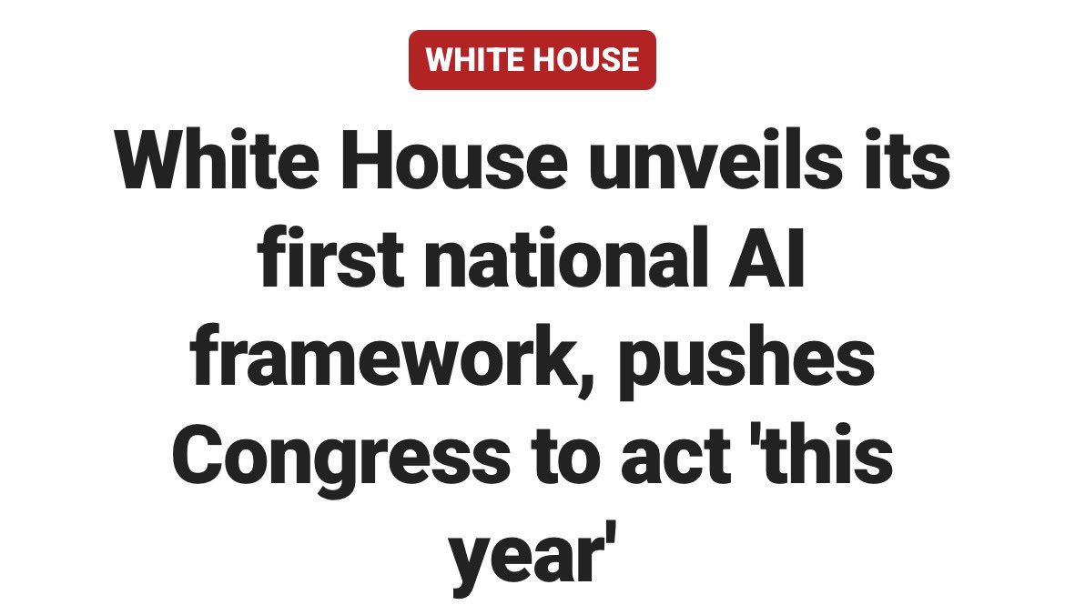 Nathan Leamer tweet media