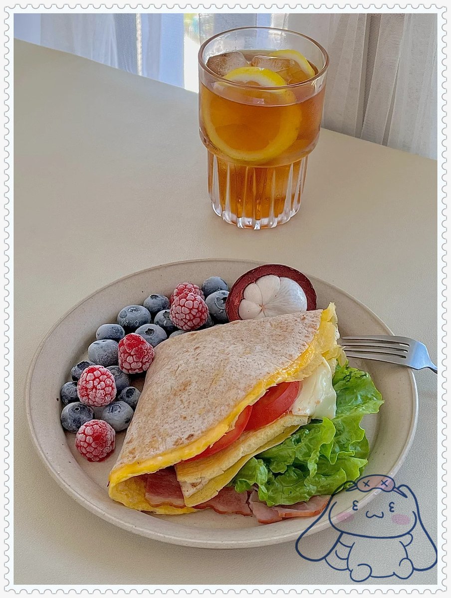 Cheri holland tweet media