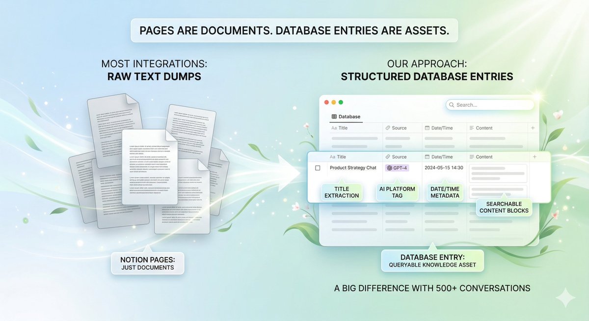 Element Dong tweet media