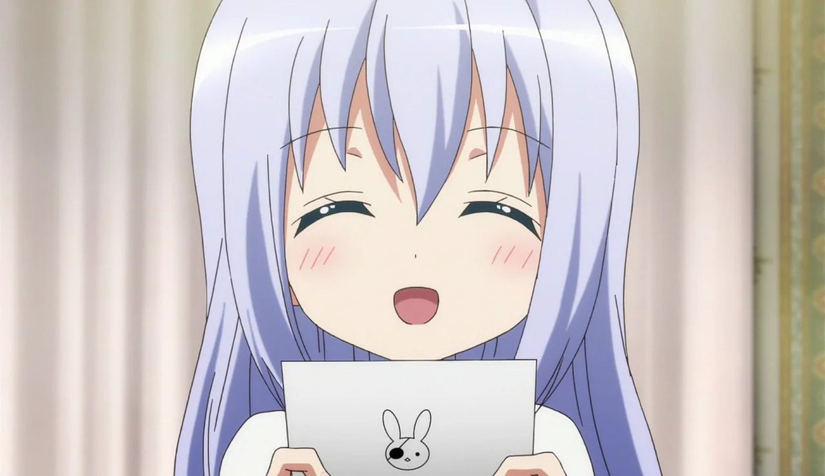 晴哉🔰 tweet media