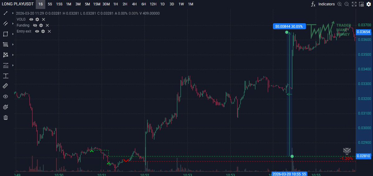 LadderNerd tweet media