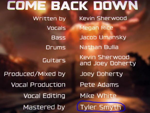 Ashlyn #1 Buried Lover 🏳️‍⚧️ tweet media