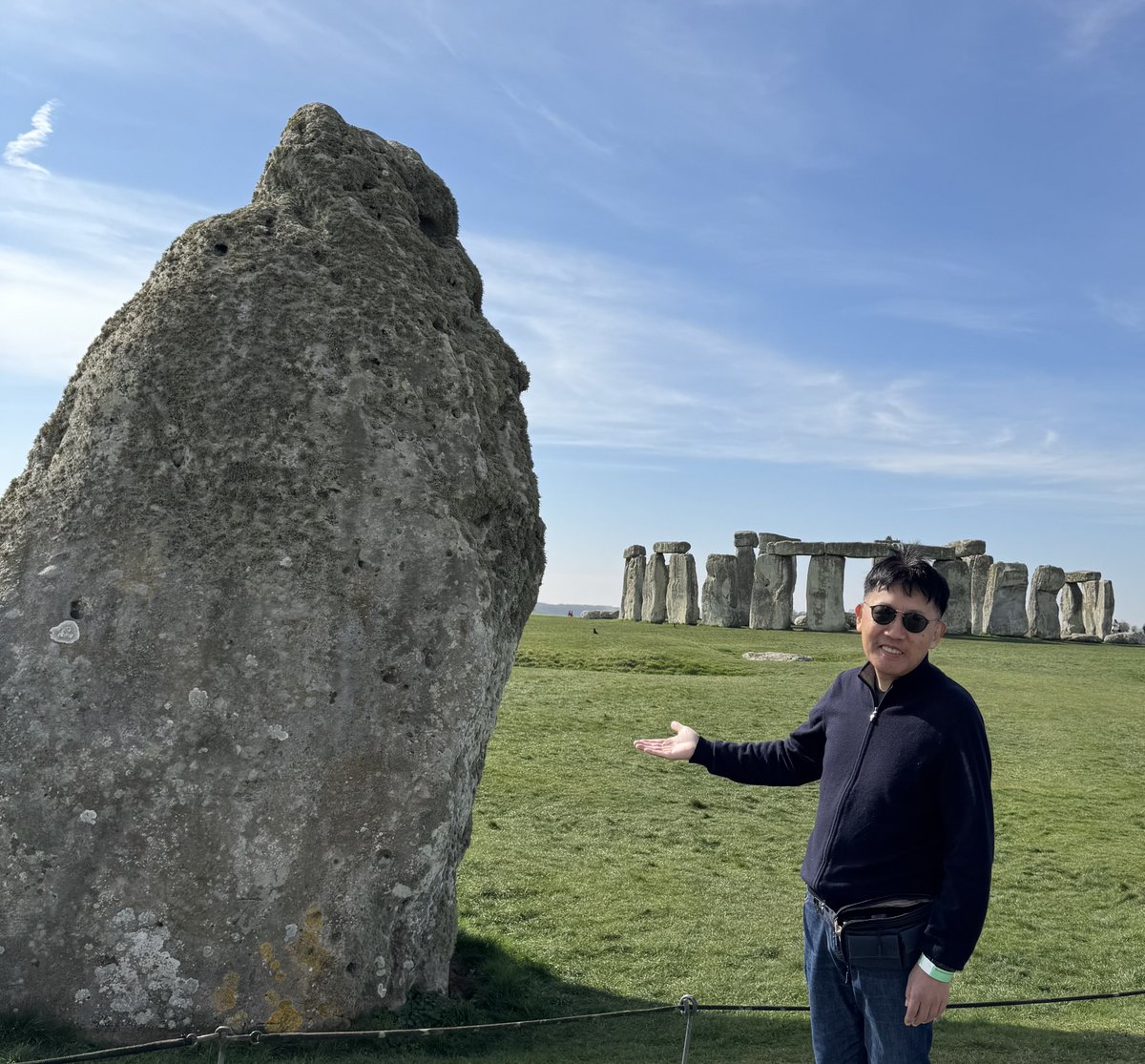 TORI MIKI/とり・みき tweet media