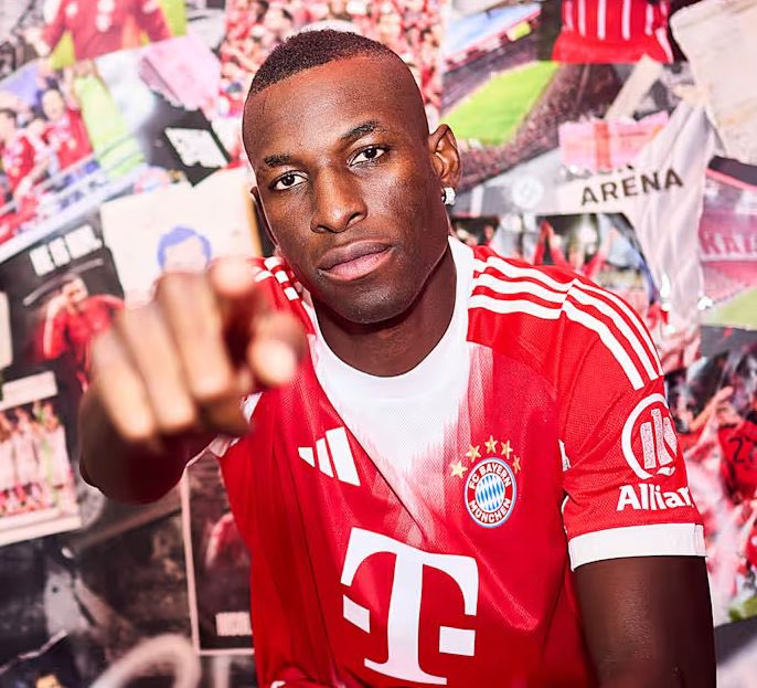 MatchdayHQ tweet media