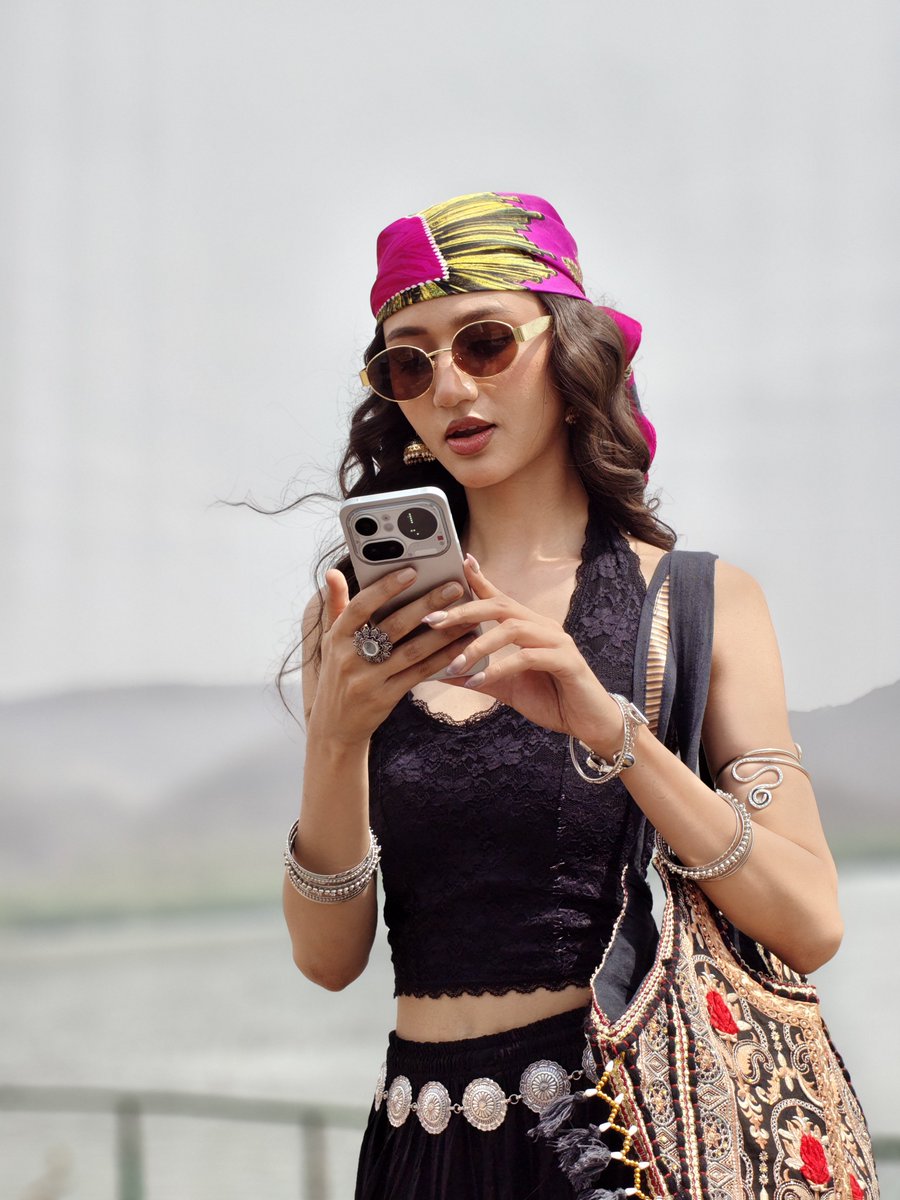 Pushpendra Kumar tweet media