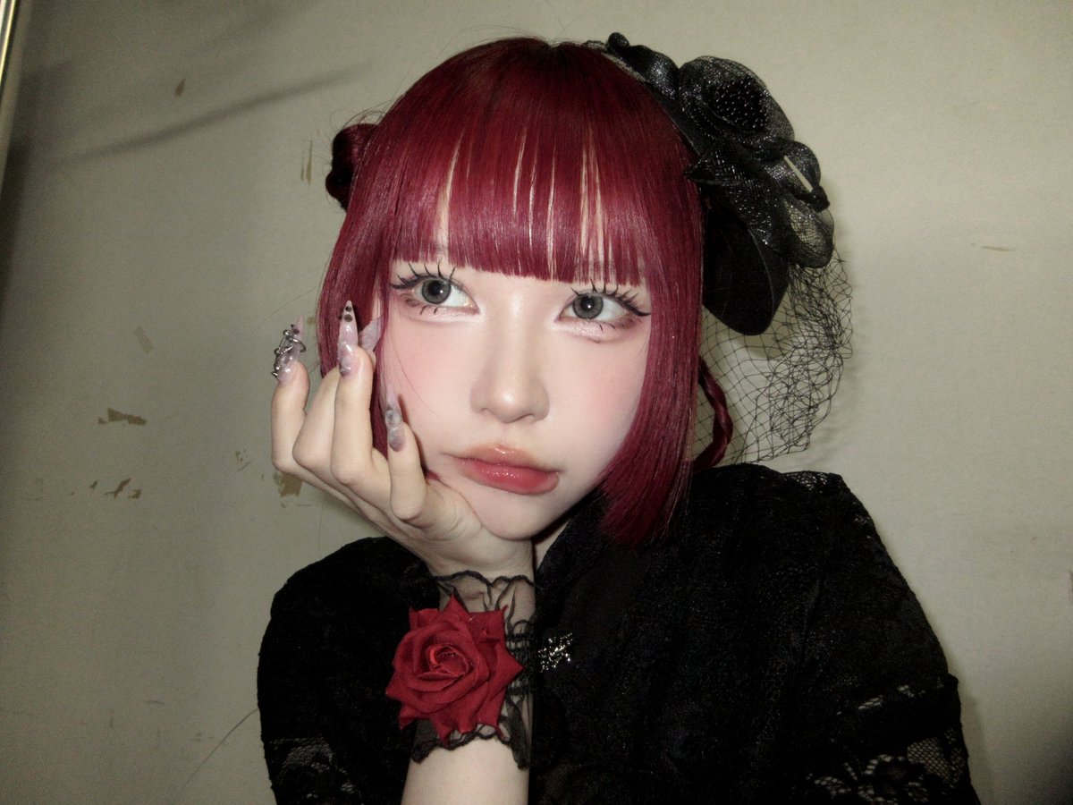 大原 乙葉【AVAM】 tweet media