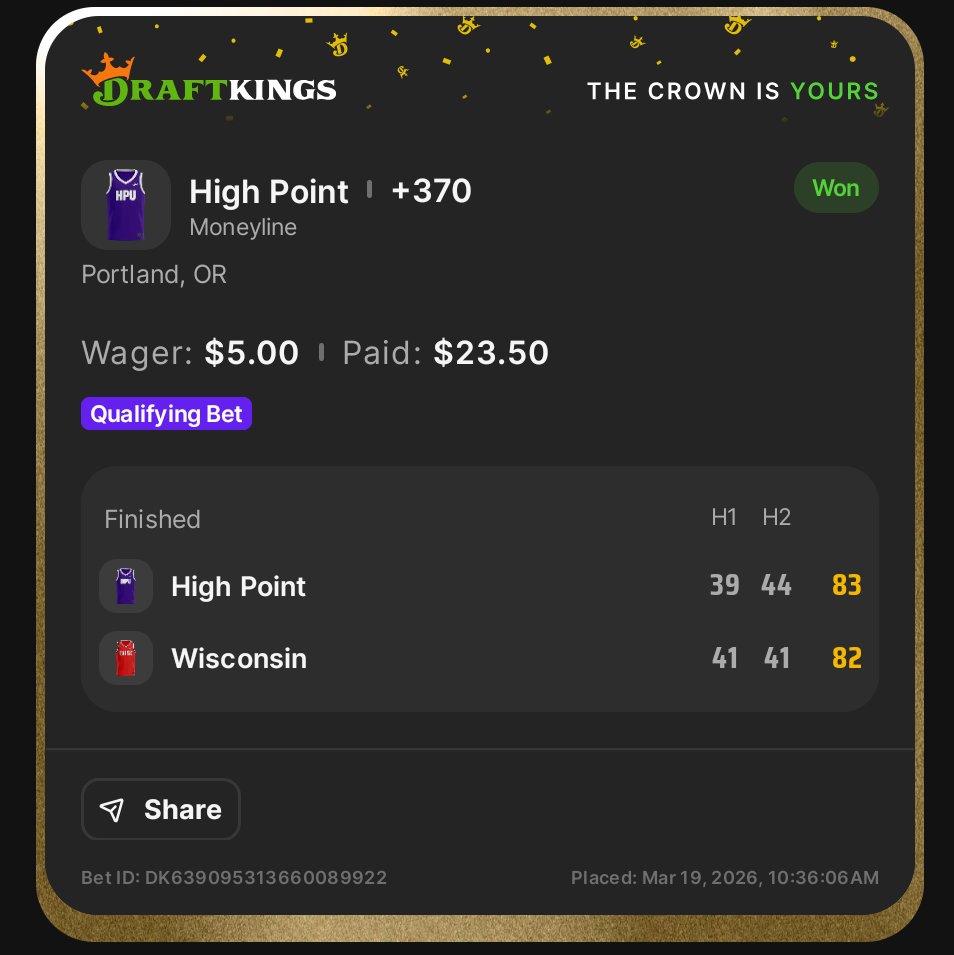 BoogerBrosBets tweet media