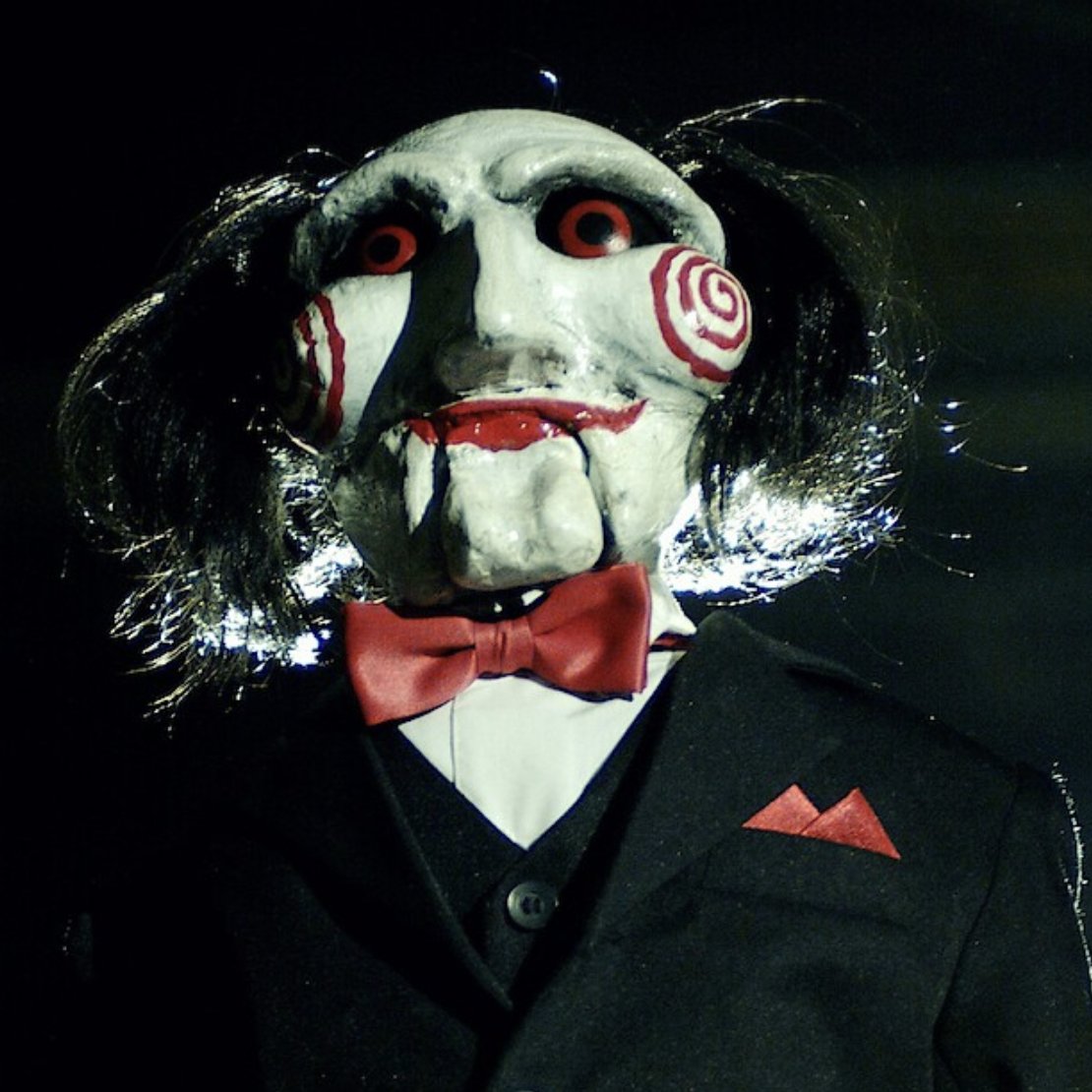 Netflix Tudum tweet media