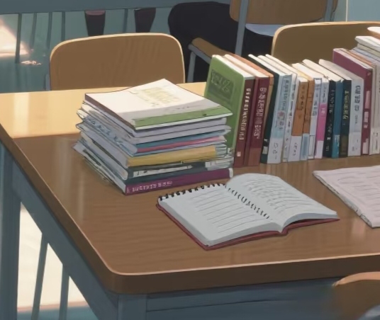 gee port tweet media