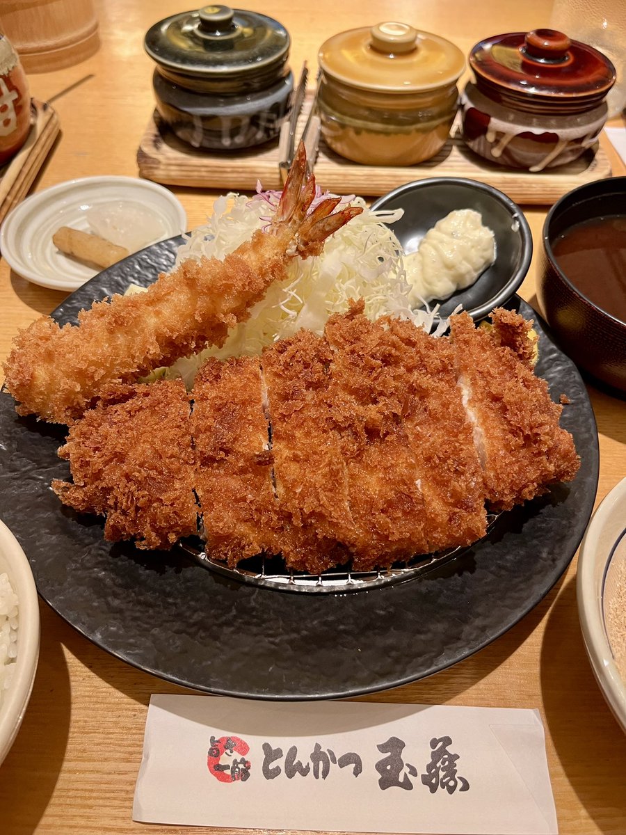 DJ一戸建 tweet media