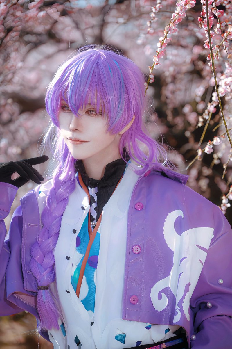 えいかは3歳なので返信祭中 tweet media