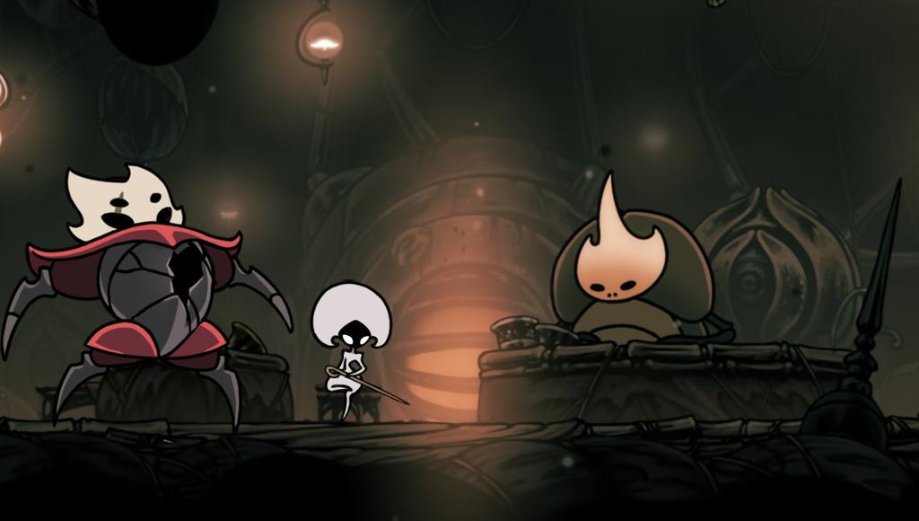 Crust King Khann tweet media