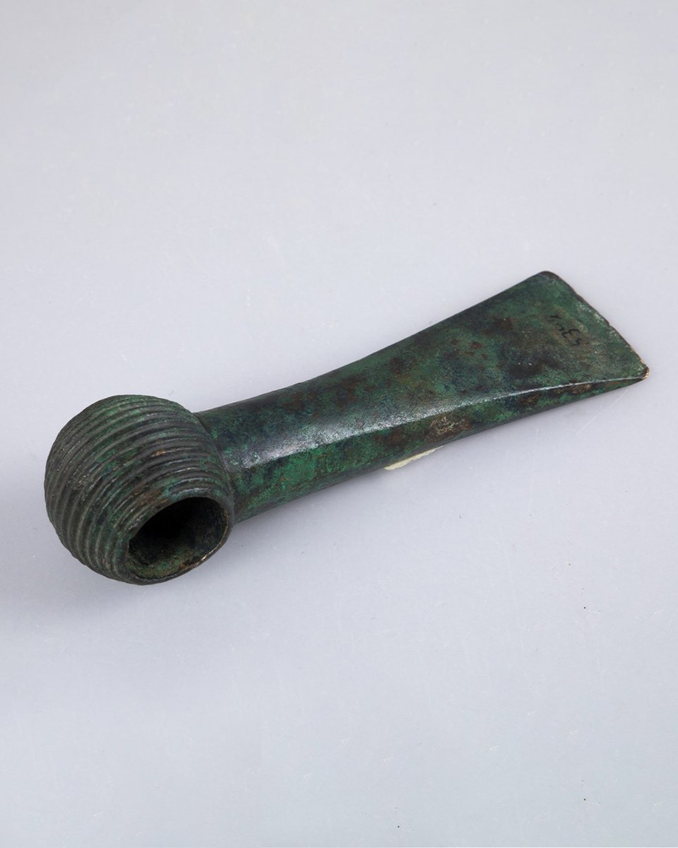 The National History Museum of Romania tweet media